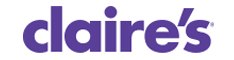 Claire's UK Promo Codes